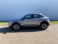Billede 2