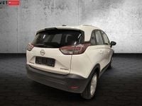 Billede 3