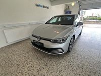 Billede 2