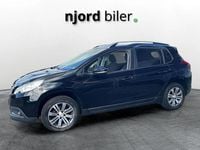 Billede 3