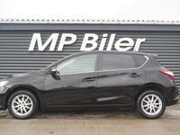 Billede 2