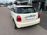 Billede 3