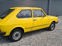 Billede 2