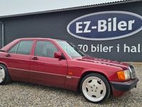 Billede 1