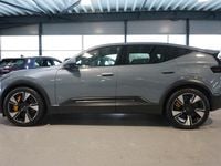 Brugt Polestar 3 359 kW (489 HK) 2024 SUV