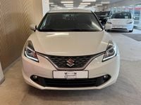 Billede 3