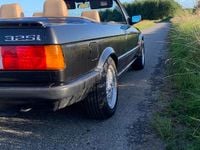 Billede 1