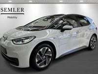 Billede 1