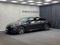 Billede 1
