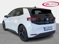 Billede 3