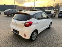 Billede 3