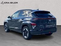 Billede 2