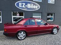 Billede 2