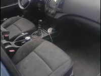 Brugt Hyundai i30 90 HK (66 kW) 2008