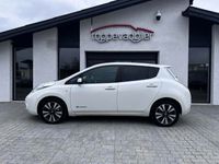 brugt Nissan Leaf 30 Tekna