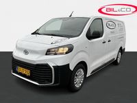 Billede 1