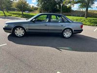 Billede 3