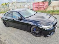 Billede 5