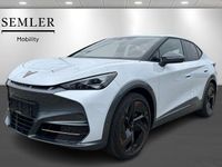 Billede 1