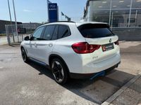 Billede 3