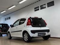 Billede 3