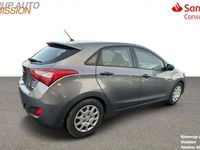 Billede 3