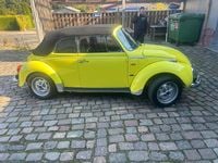 Billede 3