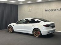 Billede 3