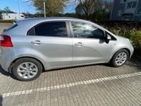 Billede 1