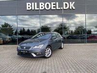 Billede 3