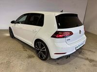 brugt VW Golf VII GTE DSG