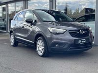 brugt Opel Crossland X 1,5 D 102 Excite