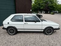 Billede 2