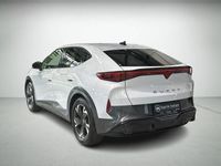 Billede 2