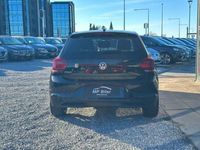 brugt VW Polo 1,6 TDi 95 Comfortline DSG