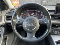 brugt Audi A6 3,0 TDI