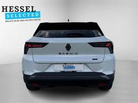 Billede 3