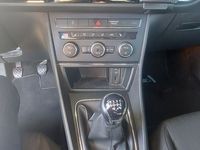 brugt Seat Leon 1.2 110 HK Style