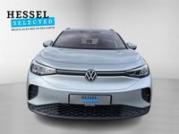 brugt VW ID4 PRE