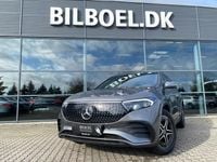 Billede 2