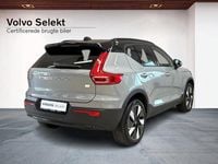 Billede 2
