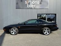 Billede 2