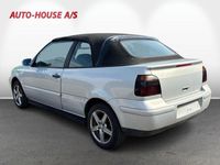 Billede 3