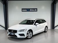 Billede 1
