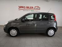 Billede 2