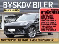 Billede 1