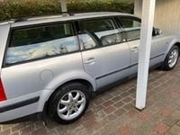 Billede 2