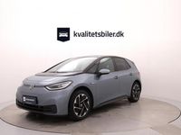Billede 1