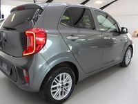 Billede 2