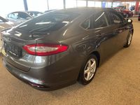 brugt Ford Mondeo 1,5 SCTi 160 Titanium